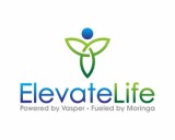 /public/logoimage/1529510917Elevate Life Logo 24.jpg